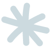 Étoile